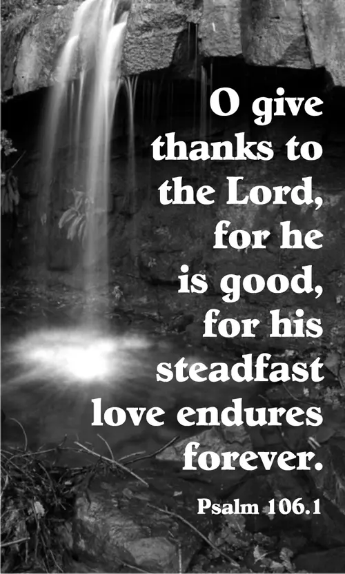Year A After Pentecost Proper 23 (grayscale)