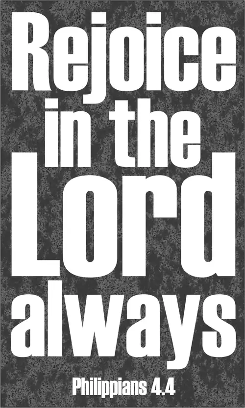 Year A After Pentecost Proper 23 (grayscale)