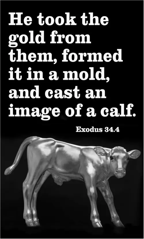 Year A After Pentecost Proper 23 (grayscale)