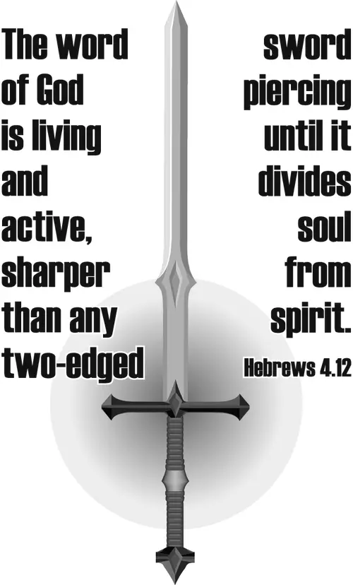 Year B After Pentecost Proper 23 (grayscale)