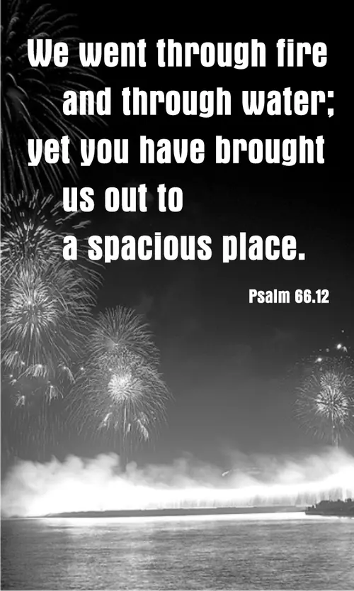 Year C After Pentecost Proper 23 (grayscale)