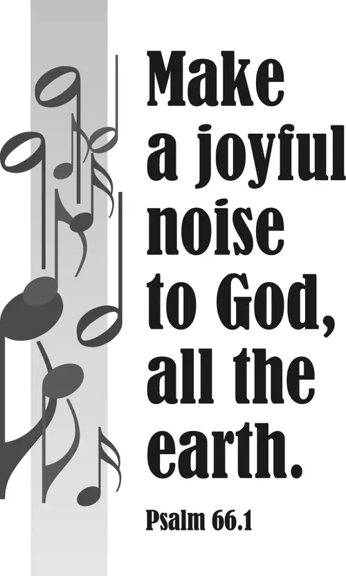 Year C After Pentecost Proper 23 (grayscale)