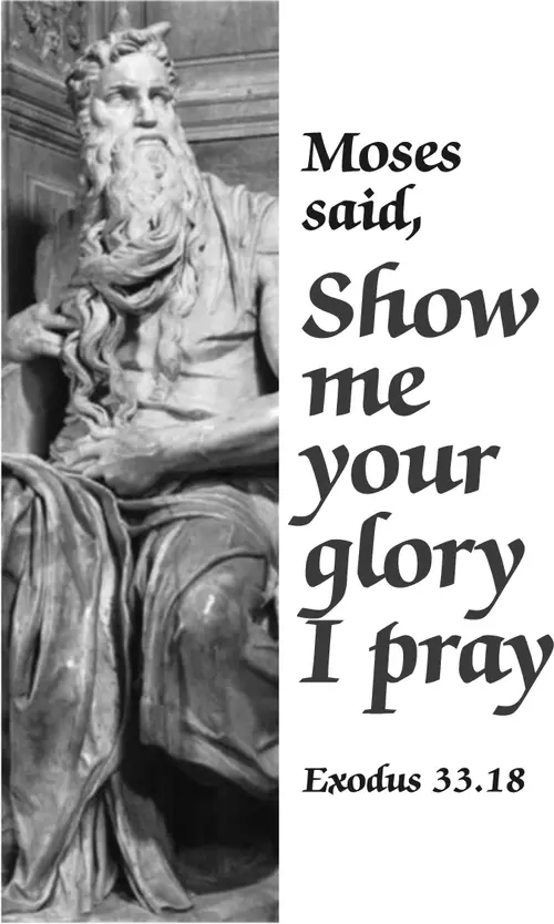 Year A After Pentecost Proper 24 (grayscale)