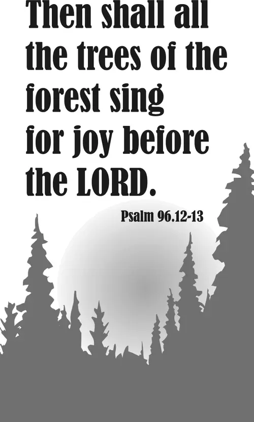 Year A After Pentecost Proper 24 (grayscale)