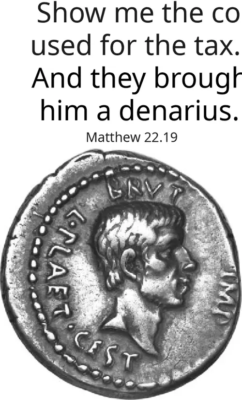 After Pentecost Proper 24 (grayscale)