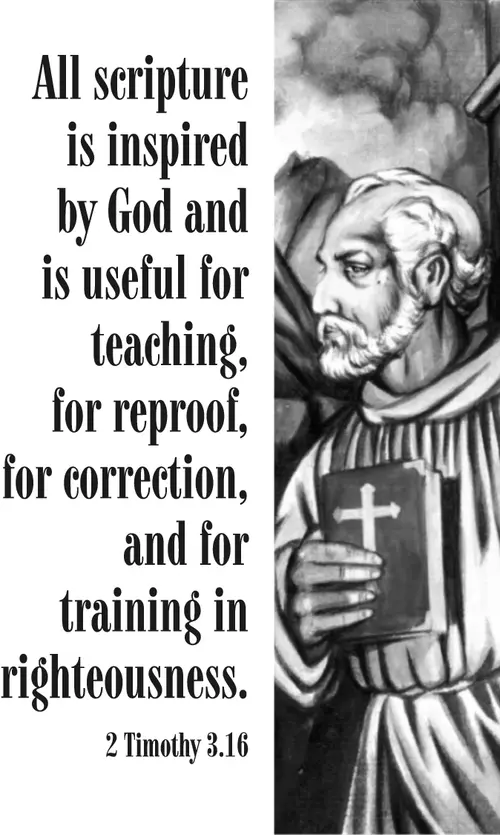 Year C After Pentecost Proper 24 (grayscale)