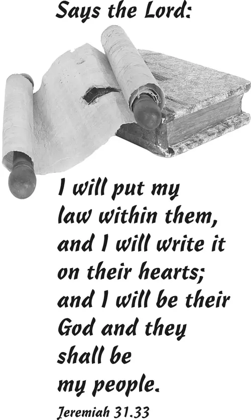 Year C After Pentecost Proper 24 (grayscale)