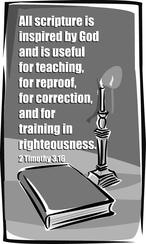 Year C After Pentecost Proper 24 (grayscale)