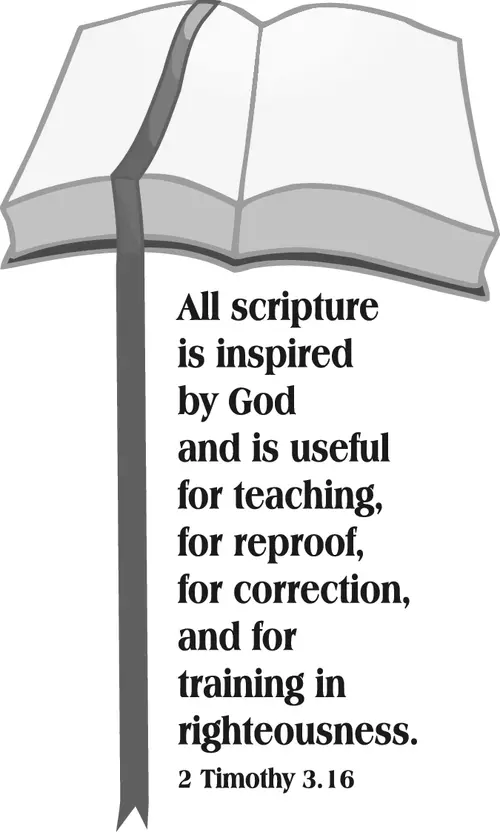Year C After Pentecost Proper 24 (grayscale)