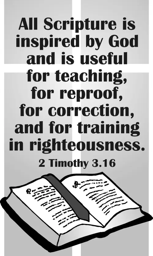 Year C After Pentecost Proper 24 (grayscale)