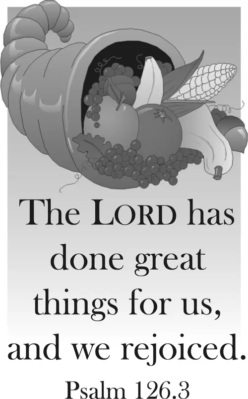 Year B After Pentecost Proper 25 (grayscale)