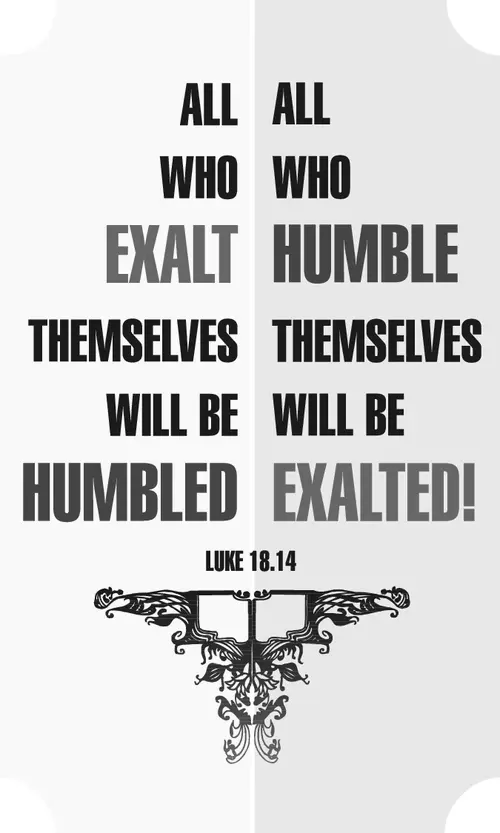Year C After Pentecost Proper 25 (grayscale)