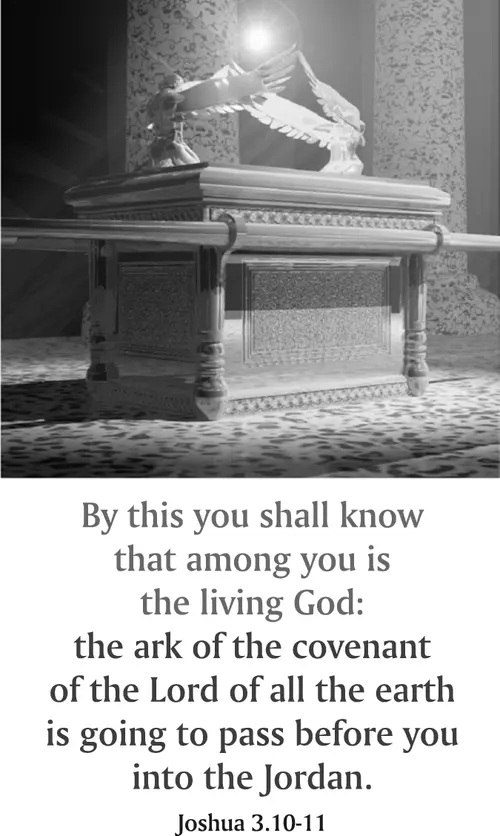 Year A After Pentecost Proper 26 (grayscale)