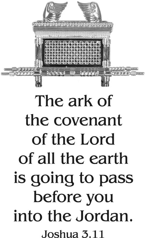 Year A After Pentecost Proper 26 (grayscale)