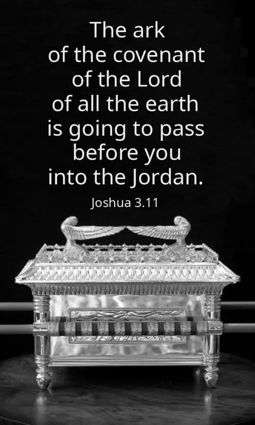 Season After Pentecost Proper 26 (grayscale)