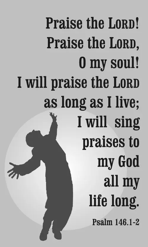 Year B After Pentecost Proper 26 (grayscale)