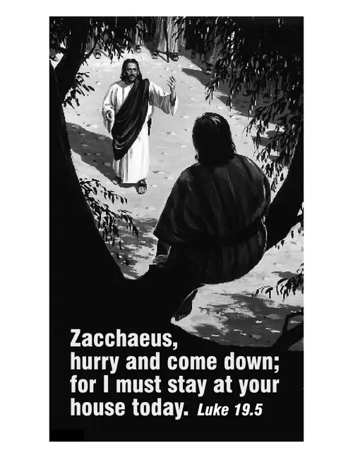 Proper26C7go (grayscale)