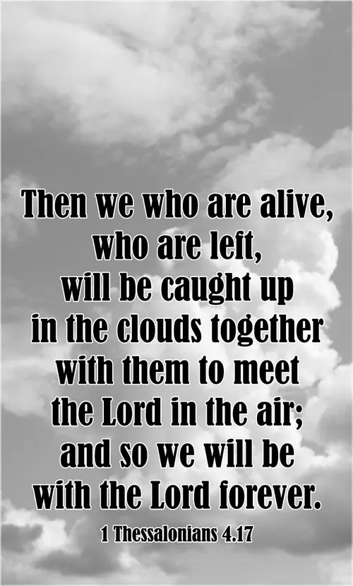 Season After Pentecost Proper 27 (grayscale)