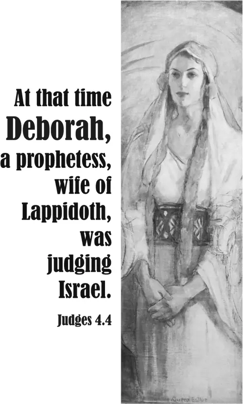 Year A After Pentecost Proper 28 (grayscale)