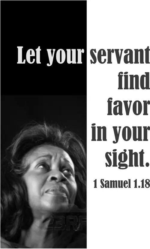 Year B After Pentecost Proper 28 (grayscale)