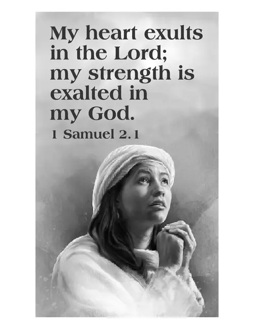 Year B After Pentecost Proper 28 (grayscale)