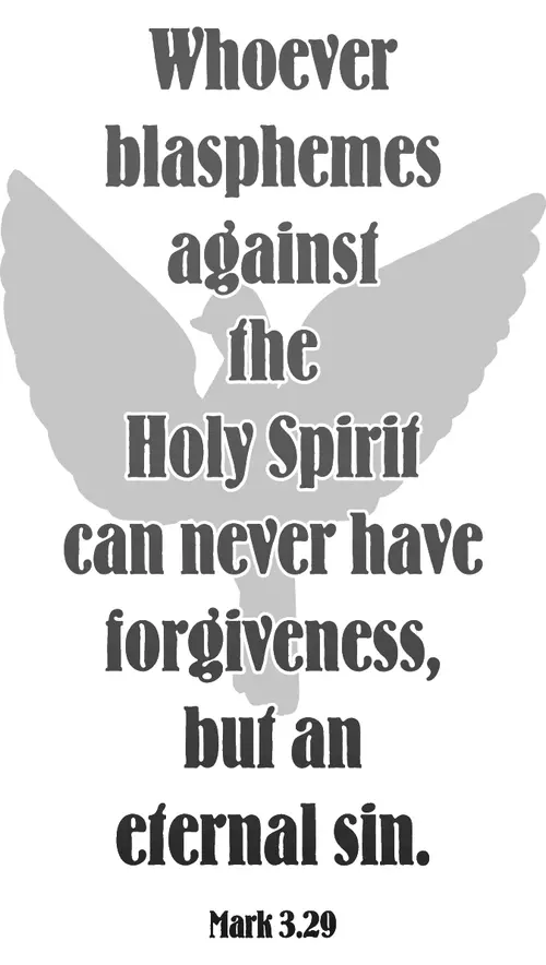 Year B After Pentecost Proper 5 (grayscale)