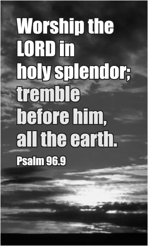 Year C After Pentecost Proper 4 (grayscale)