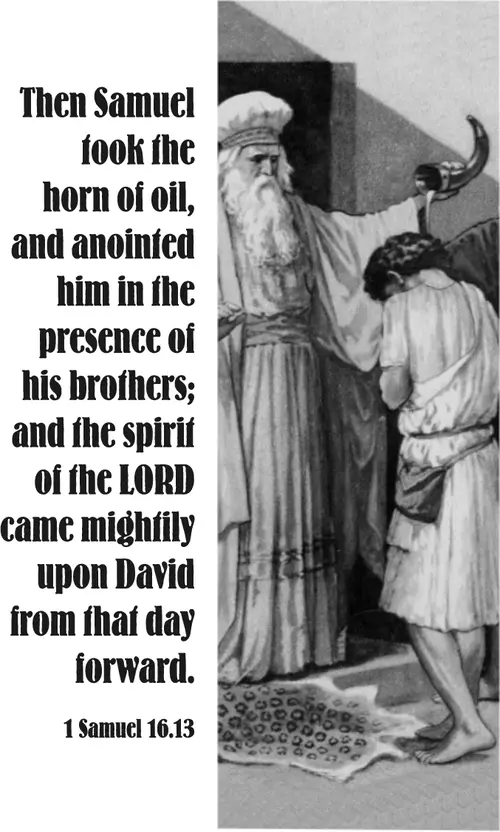 Year B After Pentecost Proper 6 (grayscale)