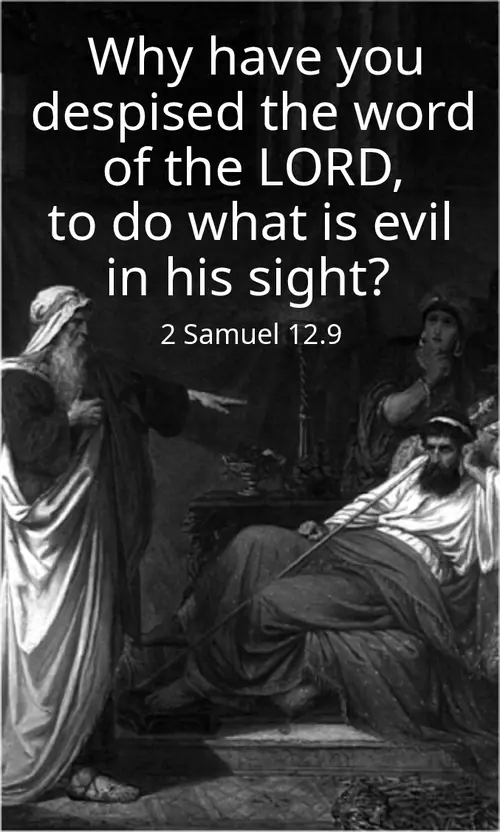 Year C After Pentecost Proper 6 (grayscale)