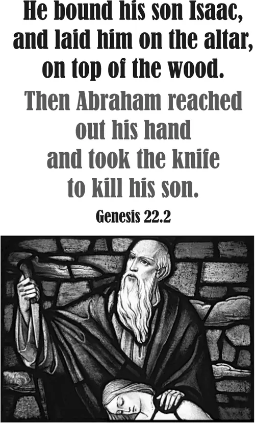 Year A After Pentecost Proper 8 (grayscale)