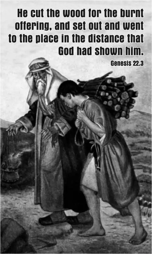 Year A After Pentecost Proper 8 (grayscale)