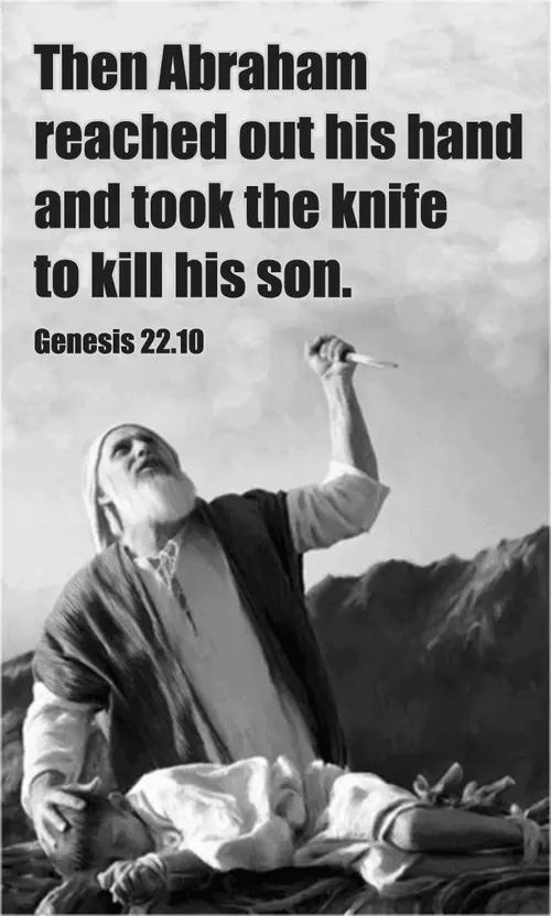 Year A After Pentecost Proper 8 (grayscale)