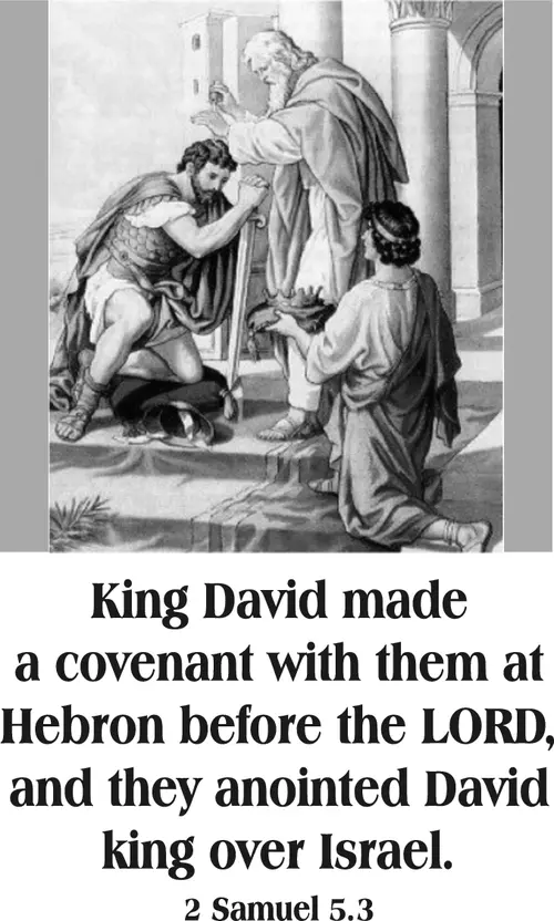 Year B After Pentecost Proper 9 (grayscale)