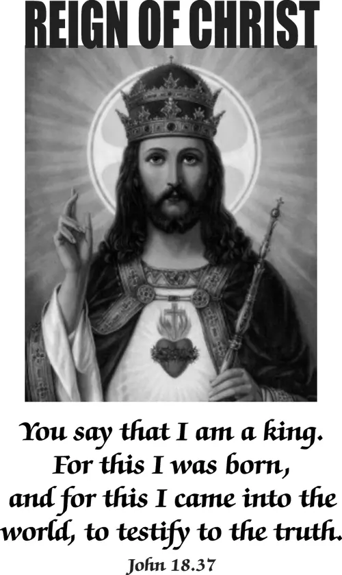 ReignOfChristB7go (grayscale)