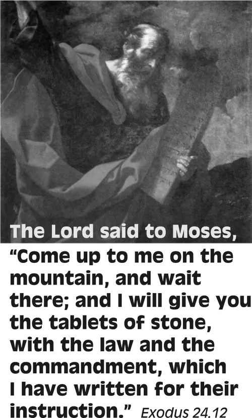 Year A Epiphany Transfiguration Sunday (grayscale)