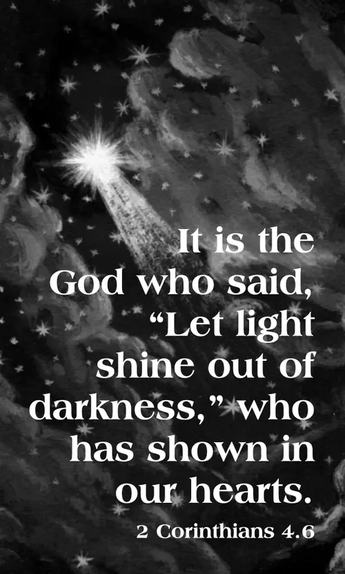 Year B Epiphany Transfiguration Sunday (grayscale)