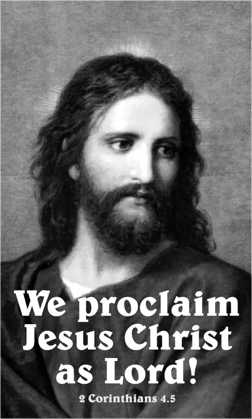 Year B Epiphany Transfiguration Sunday (grayscale)