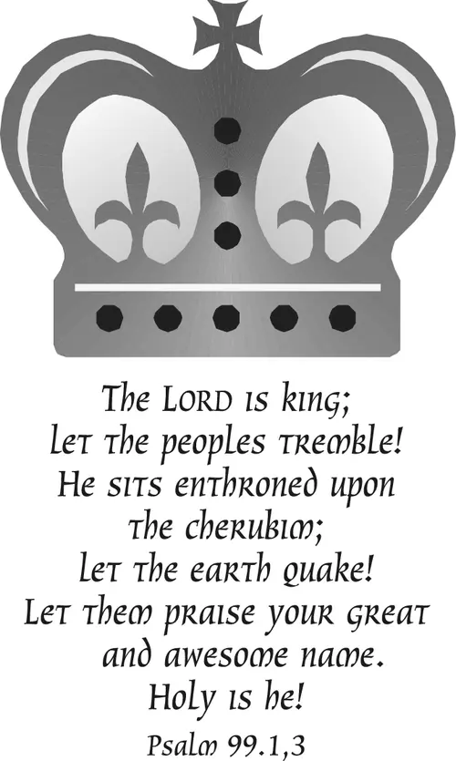 Year C Epiphany Transfiguration Sunday (grayscale)