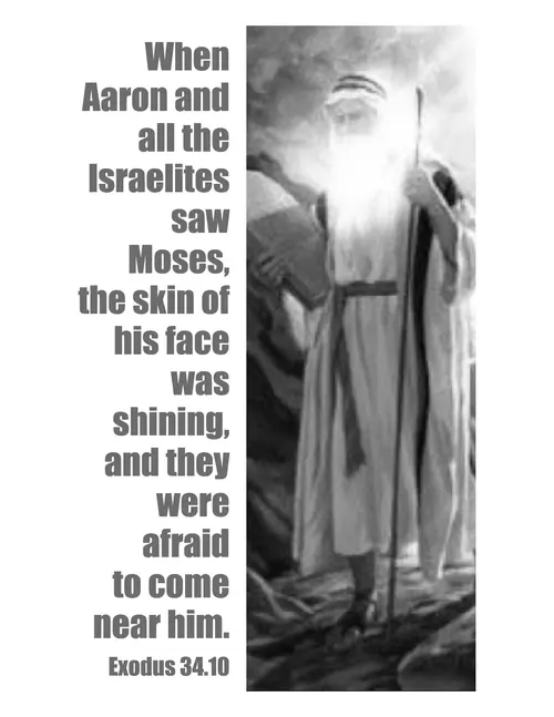 TransfigurationSundayC8ot (grayscale)