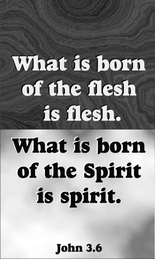 Year B After Pentecost Trinity Sunday (grayscale)