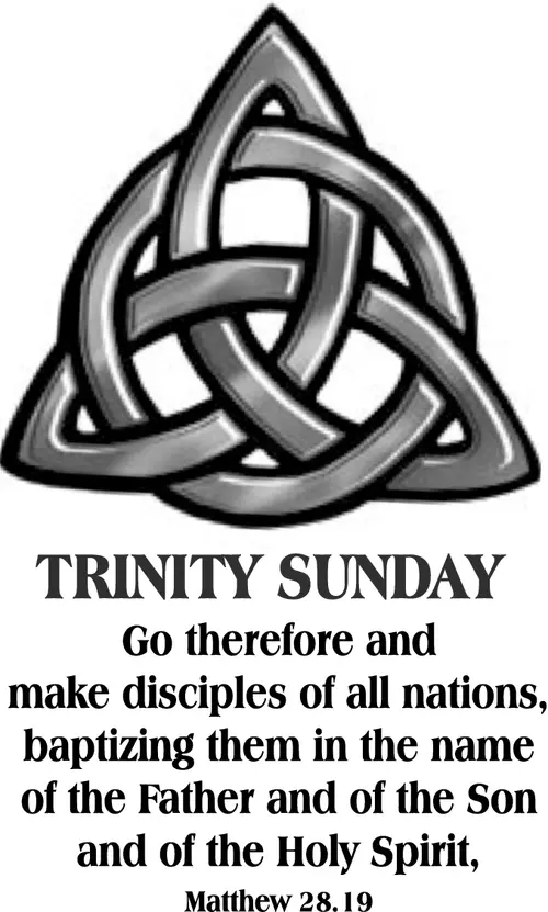 TrinitySundayA6go (grayscale)