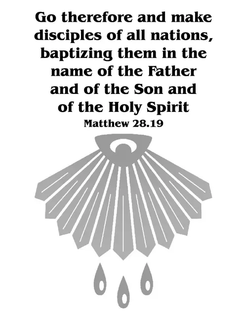 TrinitySundayA7go (grayscale)