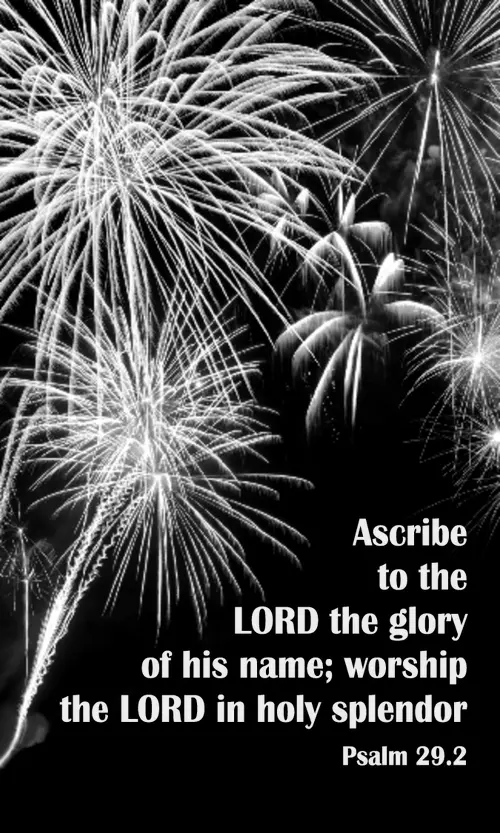 TrinitySundayB6ps (grayscale)