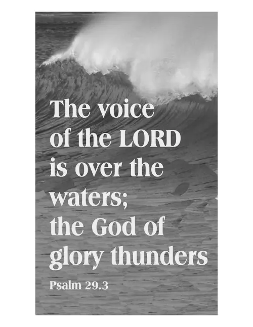 TrinitySundayB8ps (grayscale)
