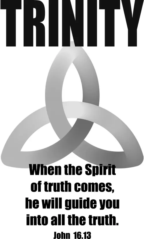 TrinitySundayC6go (grayscale)