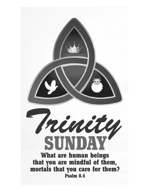 TrinitySundayC7ps (grayscale)