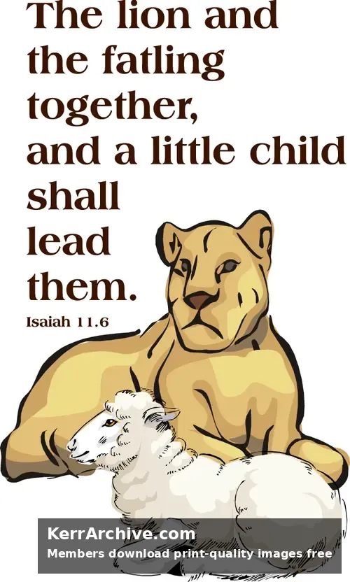Year A Advent Second Sunday