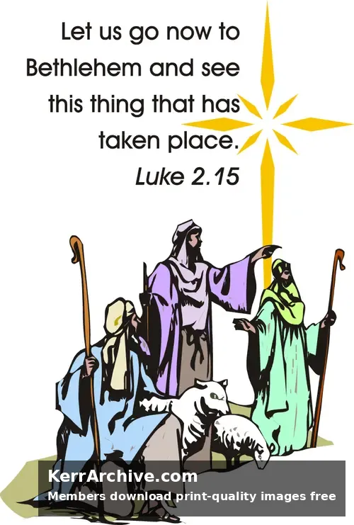 Year B Advent Second Sunday