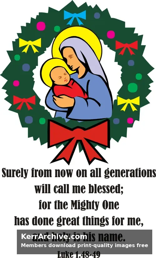Year A Advent Third Sunday
