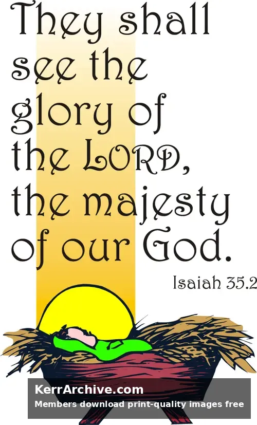 Year A Advent Third Sunday